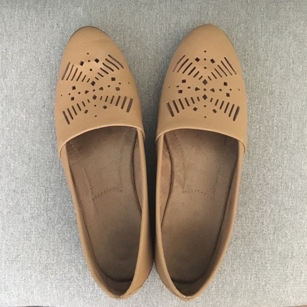 FREE w/ bundle of 2+ items